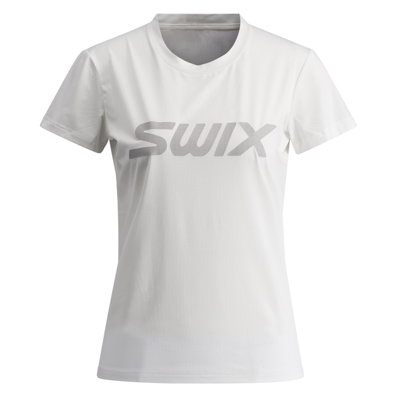 Swix Swix Relay Tee W 10357-26 Nuten Sport 1