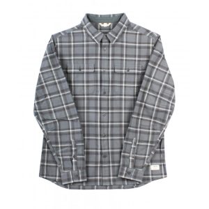 Tufte Tufte Wear M Hawk Shirt 1451 Nuten Sport 1