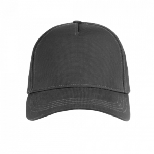 Tufte Tufte Wear U Pine Cap 3312 Nuten Sport 1