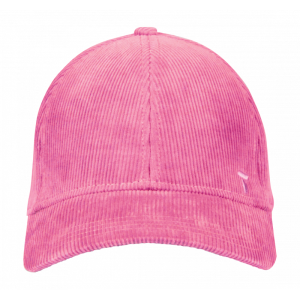 Tufte Tufte Wear U Sparrow Cord Cap 3307 Nuten Sport 1