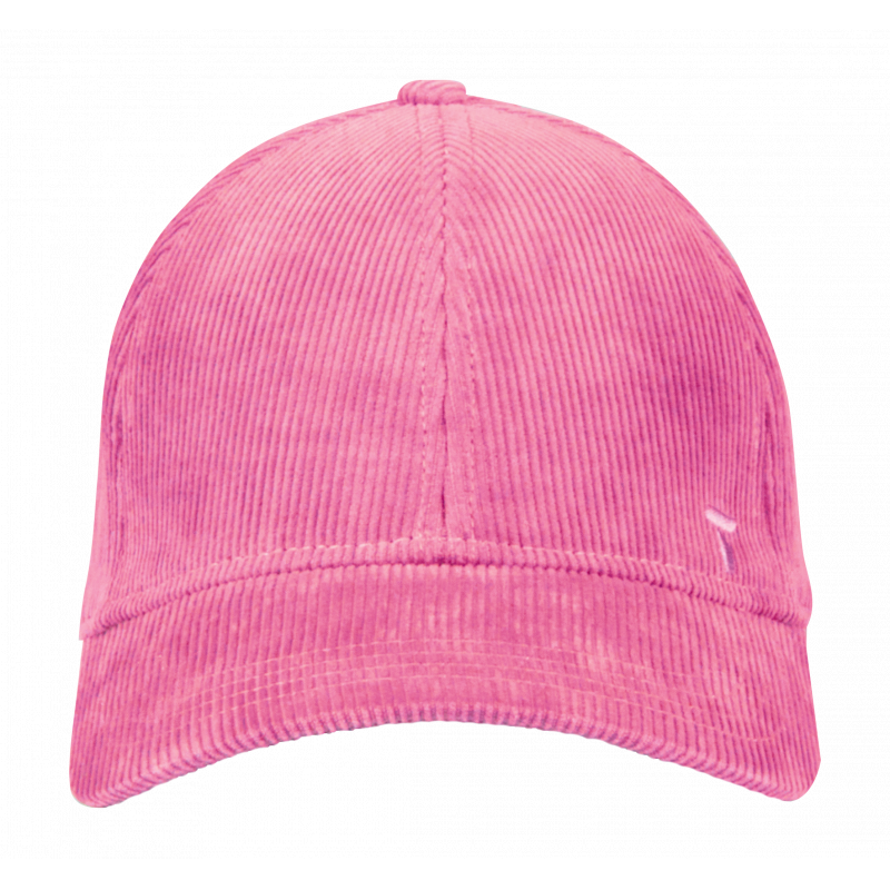 Tufte Tufte Wear U Sparrow Cord Cap 3307 Nuten Sport 1
