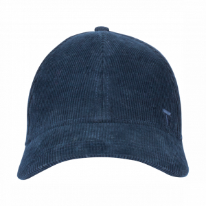 Tufte Tufte Wear U Sparrow Cord Cap 3307 Nuten Sport 1