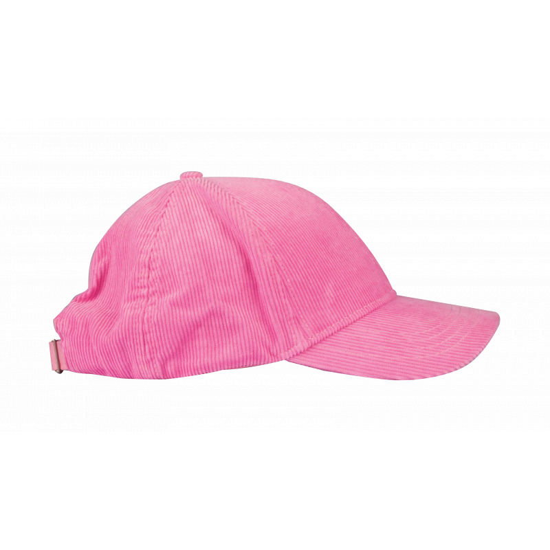 Tufte Tufte Wear U Sparrow Cord Cap 3307 Nuten Sport 3