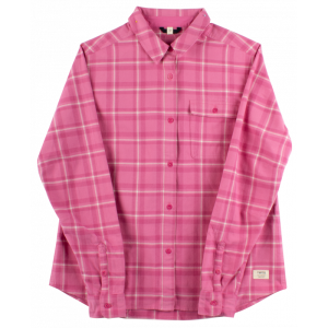 Tufte Tufte Wear W Hawk Shirt V2 4454 Nuten Sport 1