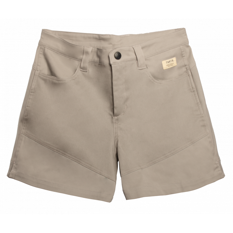 Tufte Tufte Wear W Hazel Leisure Shorts 5211 Nuten Sport 1