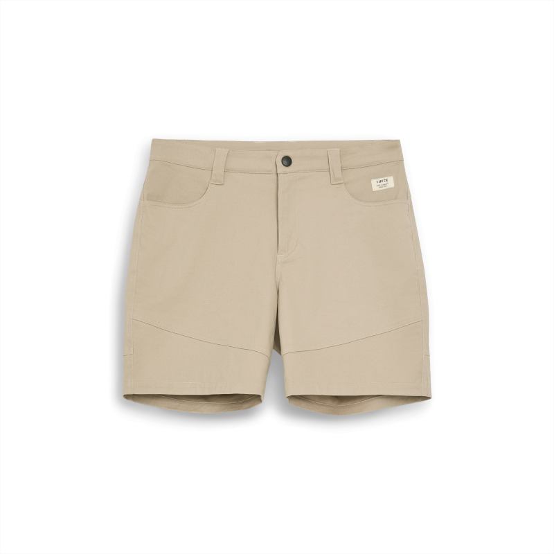 Tufte Tufte Wear W Hazel Leisure Shorts 5211 Nuten Sport 2