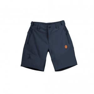 Tufte Tufte Wear W Willow Shorts 5352 Nuten Sport 1