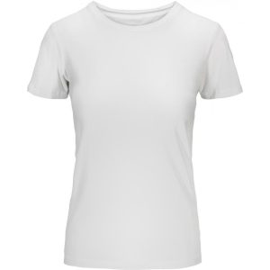Tufte Wear Tufte Wear Womens Crew Neck Tee 4018-002 Nuten Sport 1